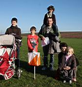 barbarie2011 343.JPG